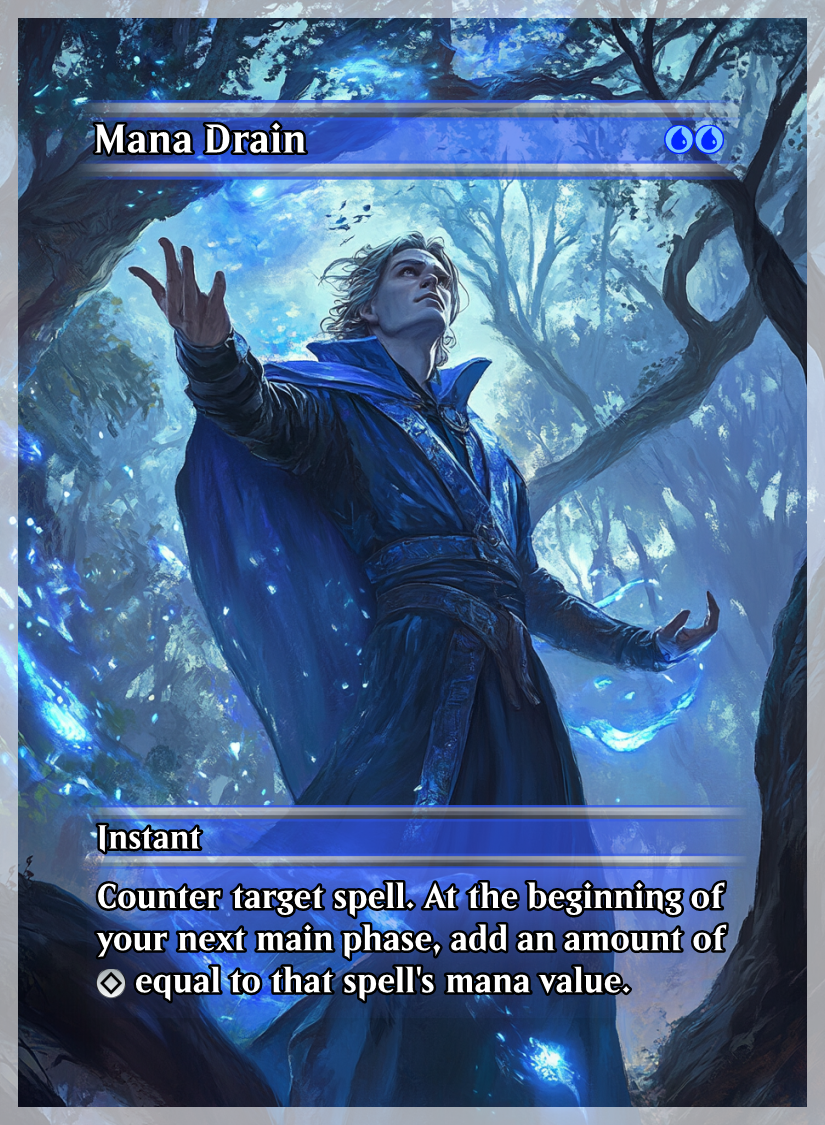 021 - Mana Drain.png