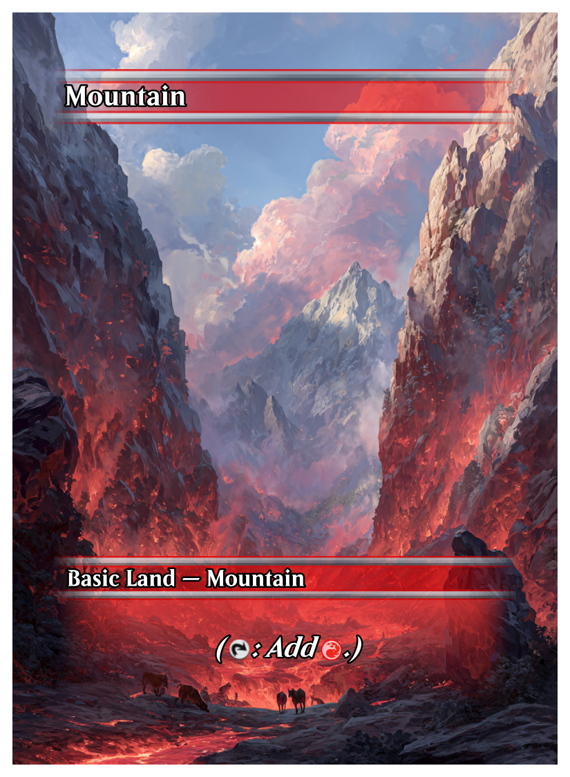 063 - Mountain.png