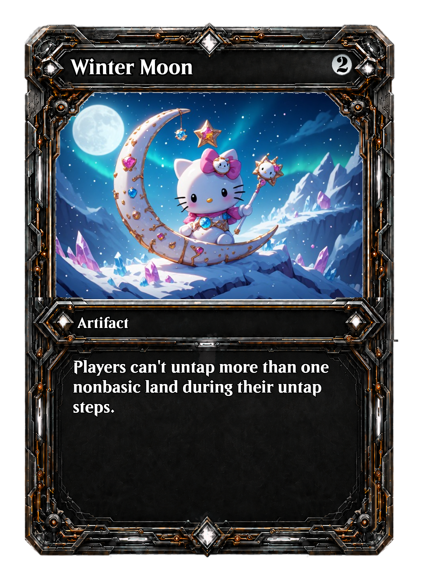 001951-Winter Moon-front.png