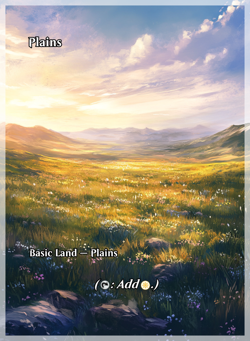 048 - Plains.png