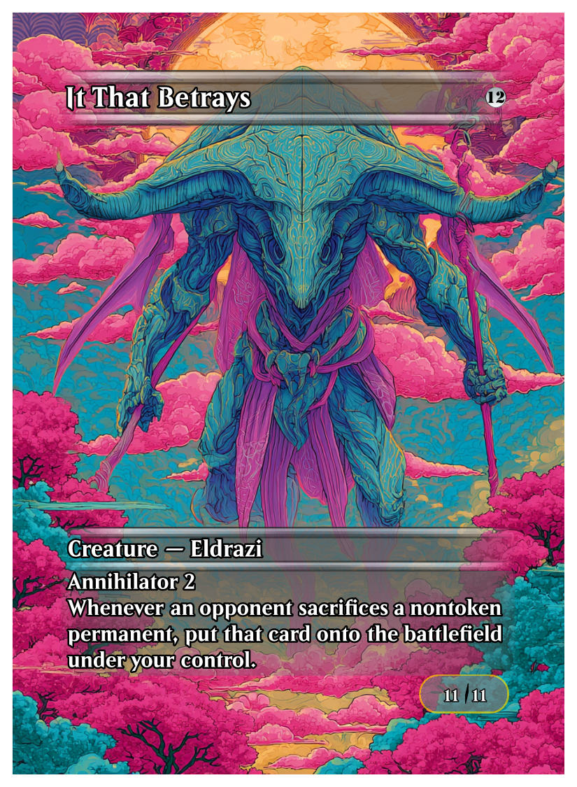 041 - It That Betrays.png