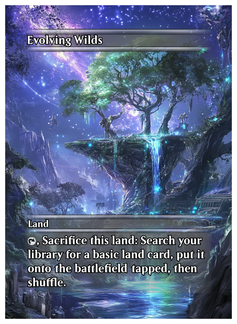 030 - Evolving Wilds.png