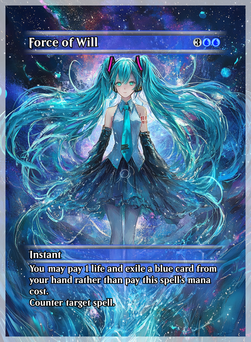 021 - Force of Will.png