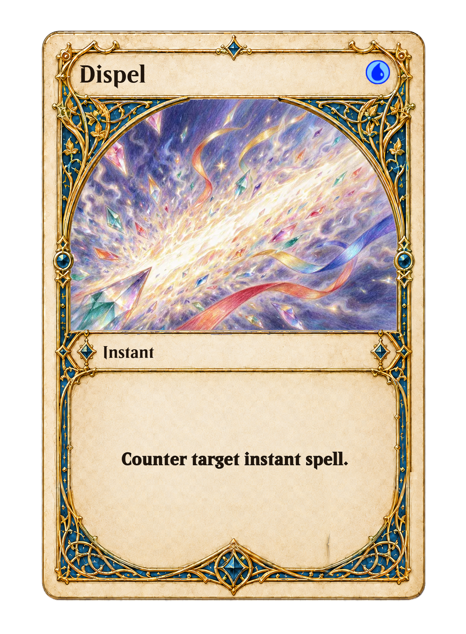005796-Dispel-front.png