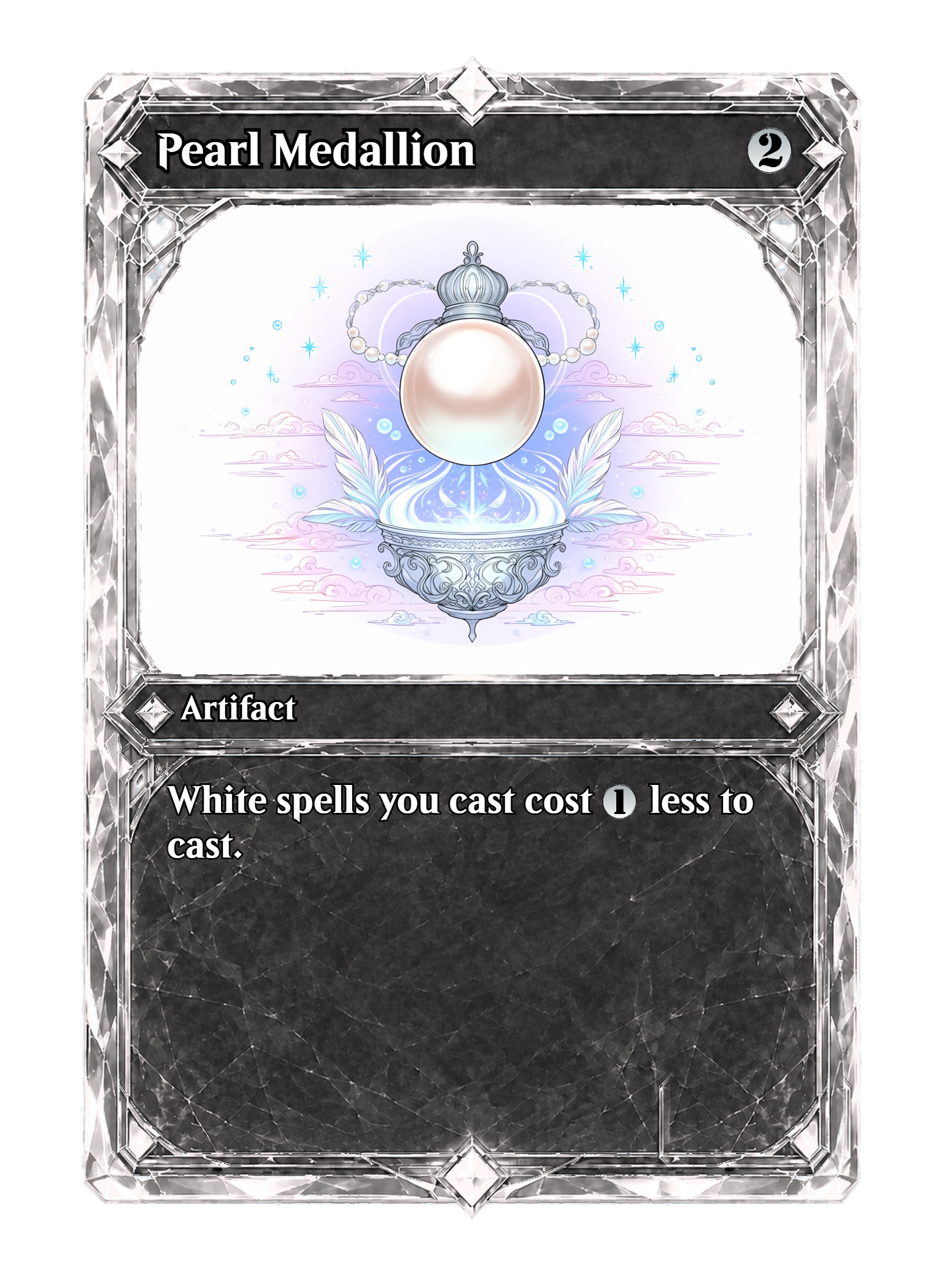 Pearl Medallion-front-1308.png