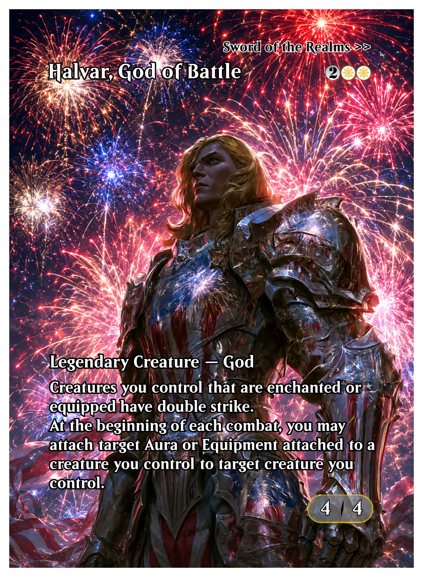 091a - Halvar God of Battle.png
