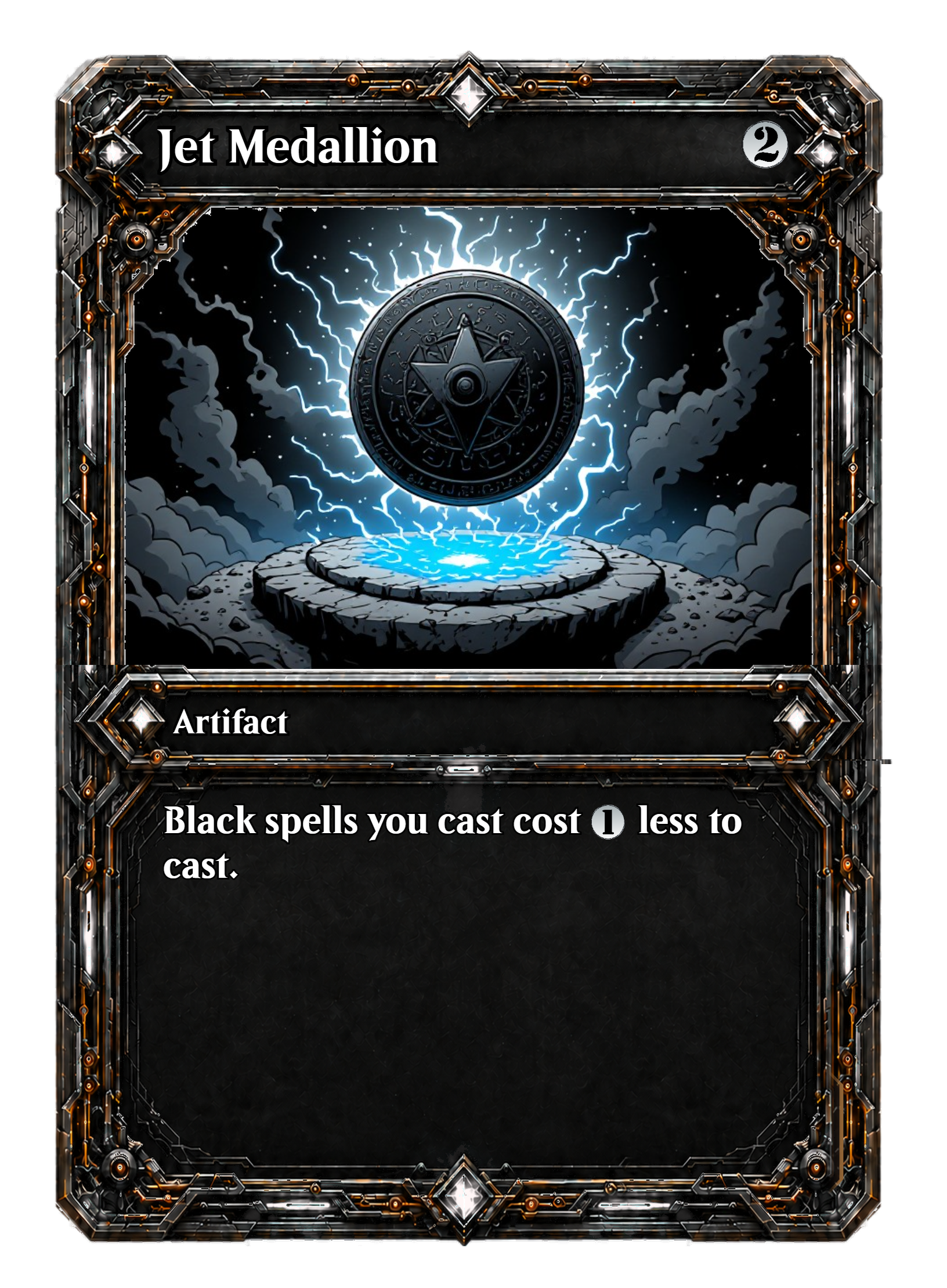 Jet Medallion-front-1386.png