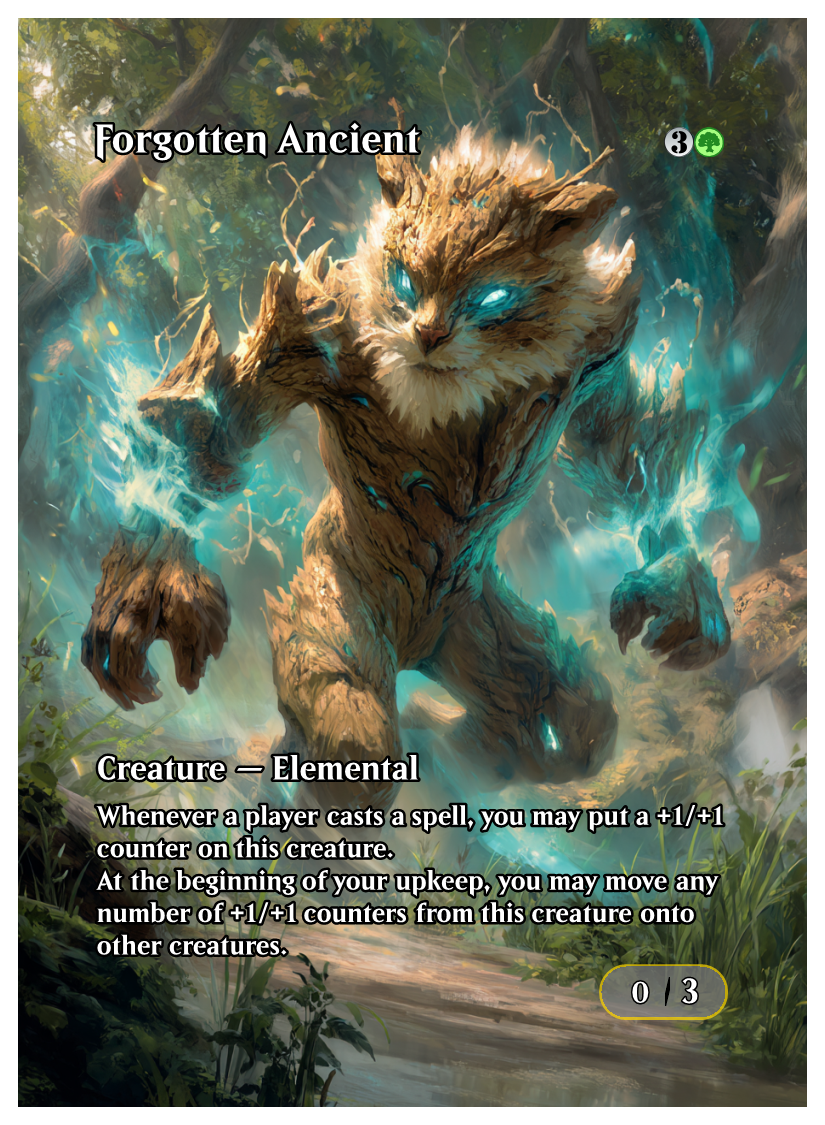 030 - Forgotten Ancient.png