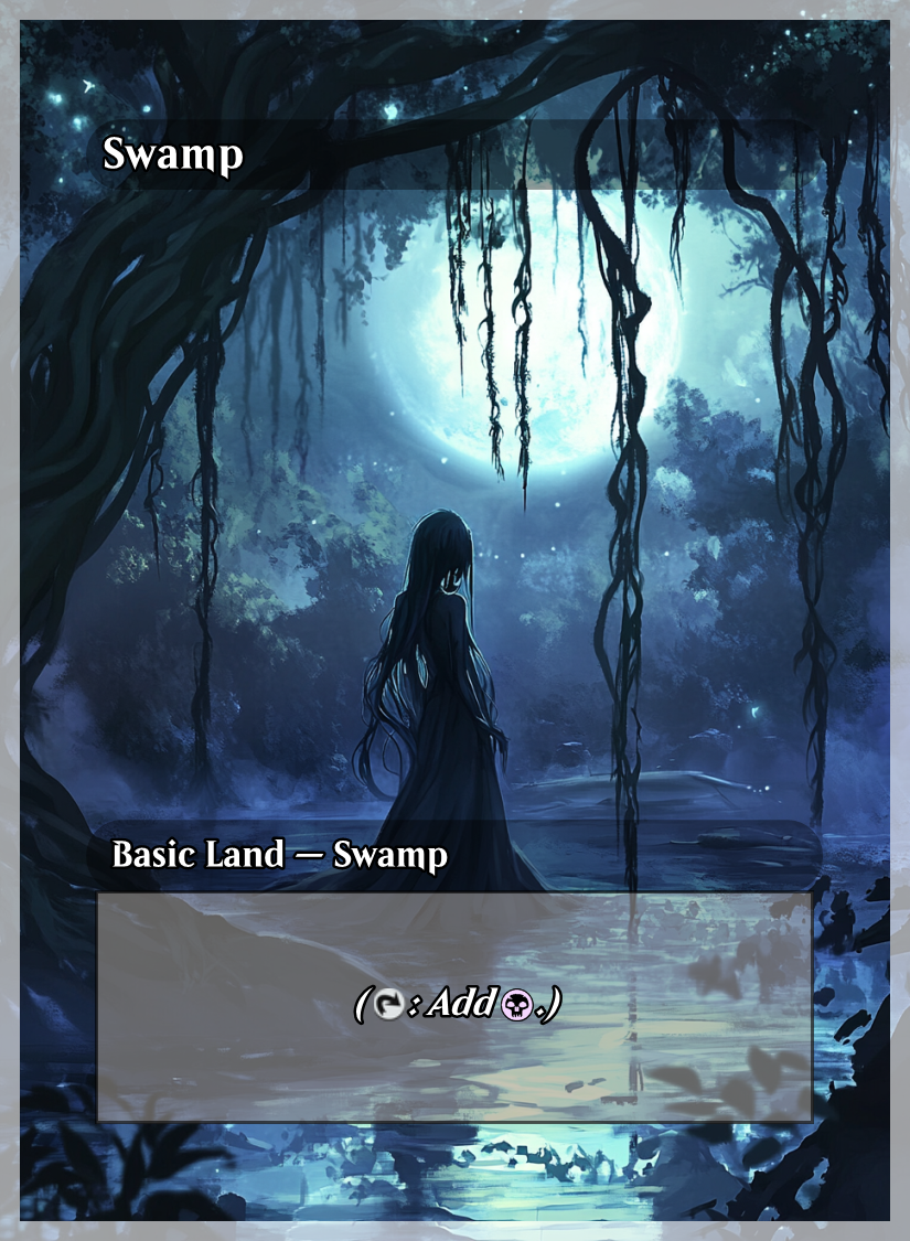 083 - Swamp.png