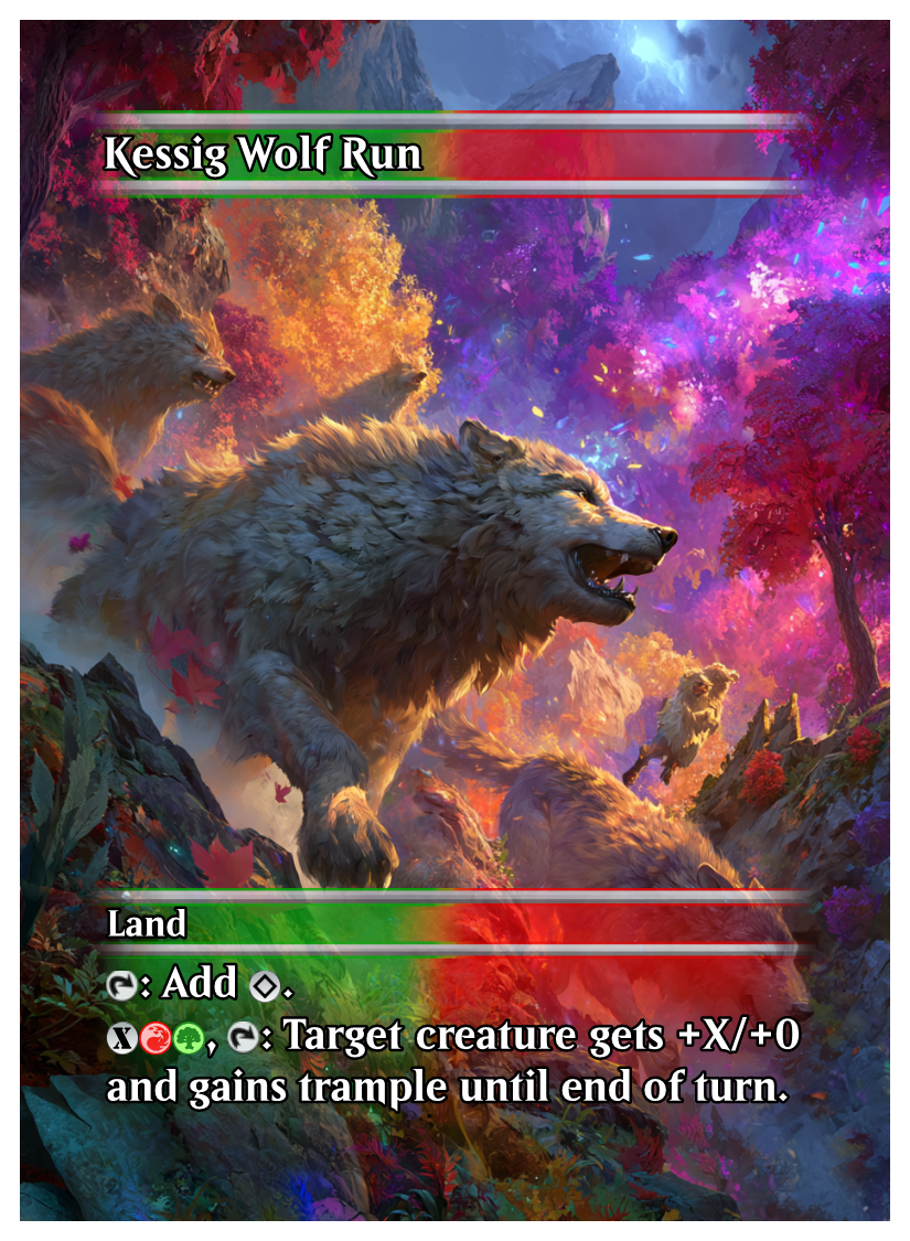 048 - Kessig Wolf Run.png