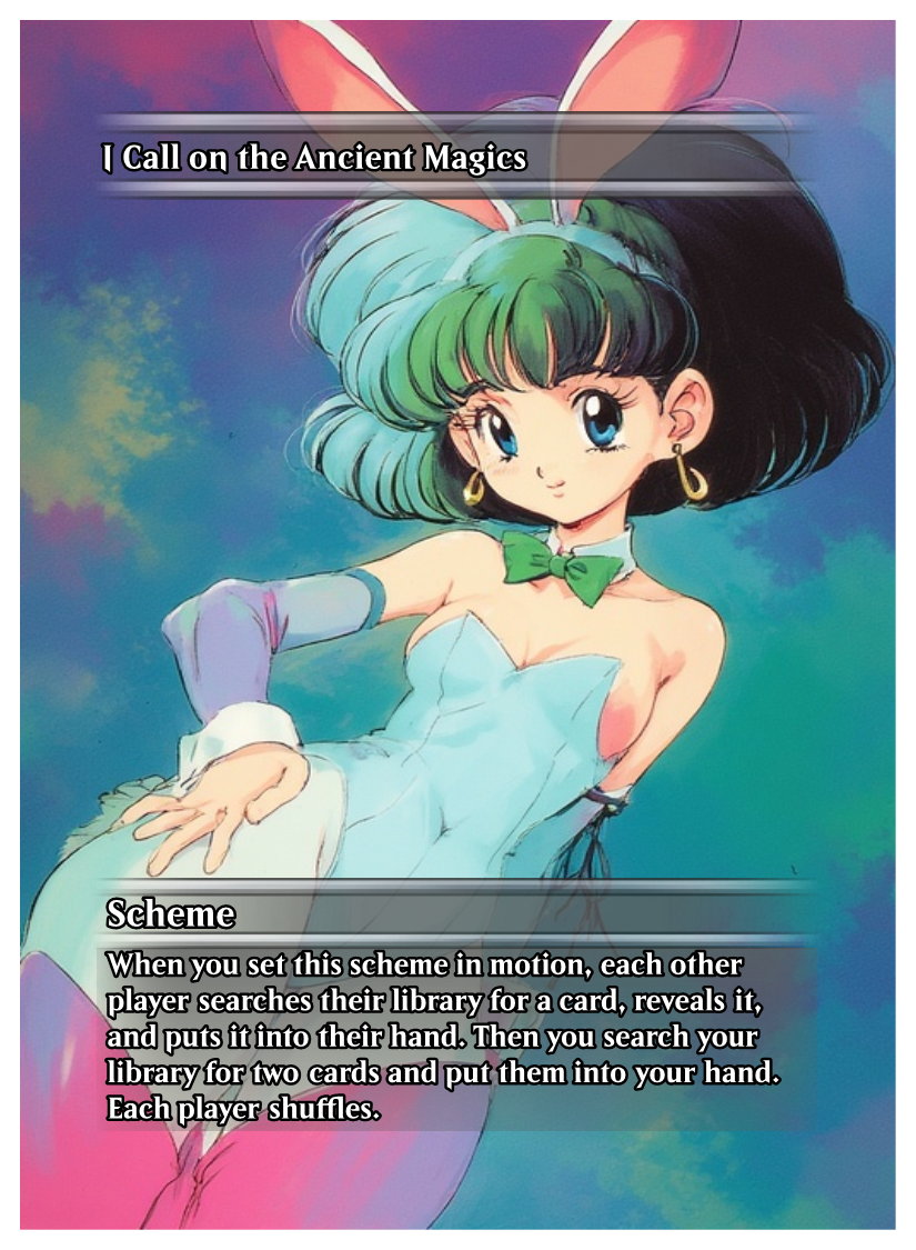 031 - I Call on the Ancient Magics.png