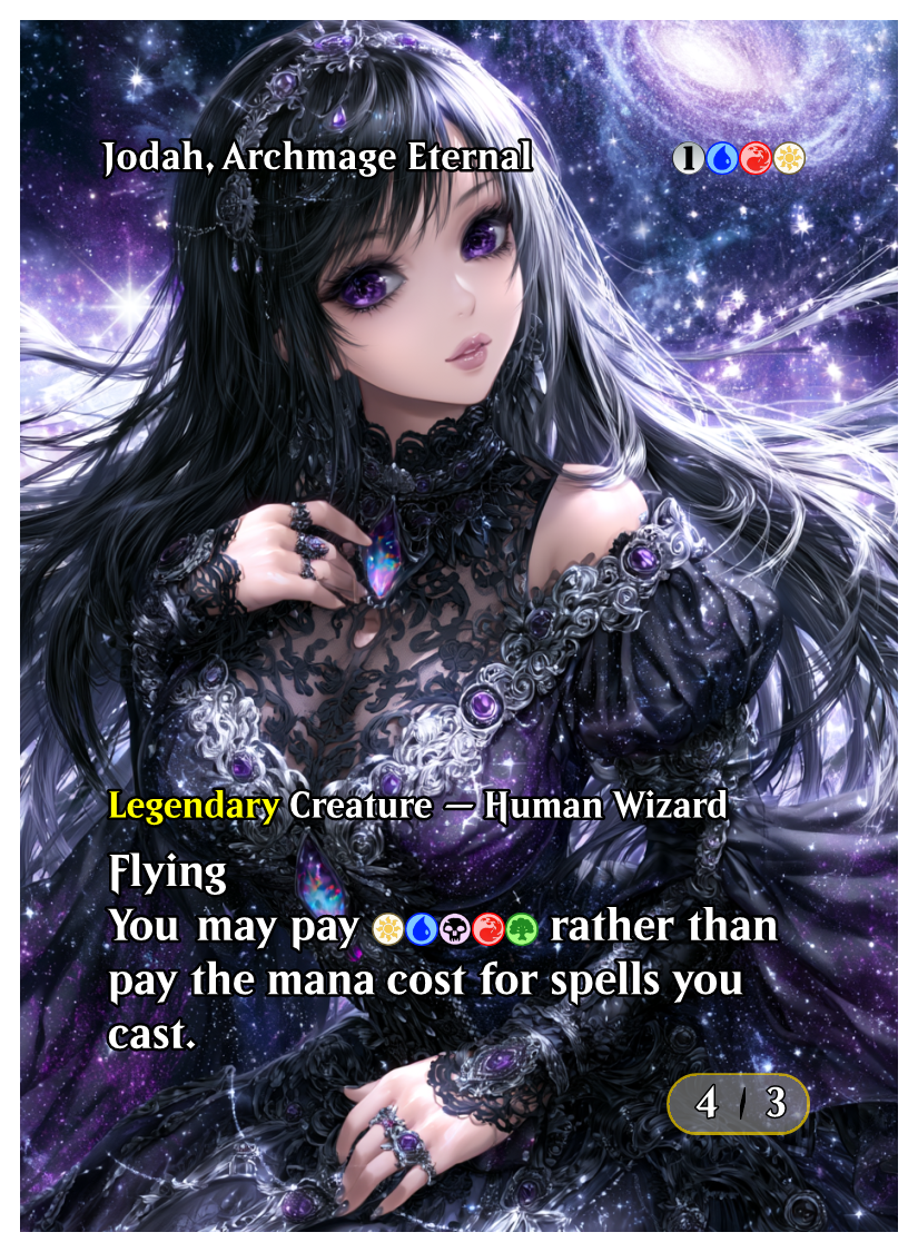 041 - Jodah Archmage Eternal.png