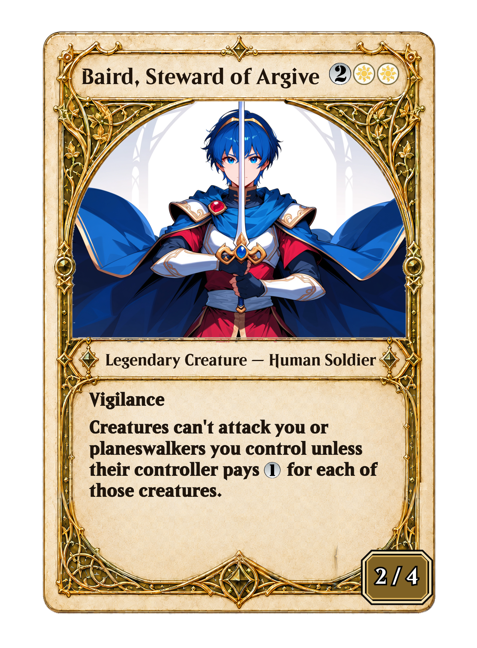 001964-Baird, Steward of Argive-front.png