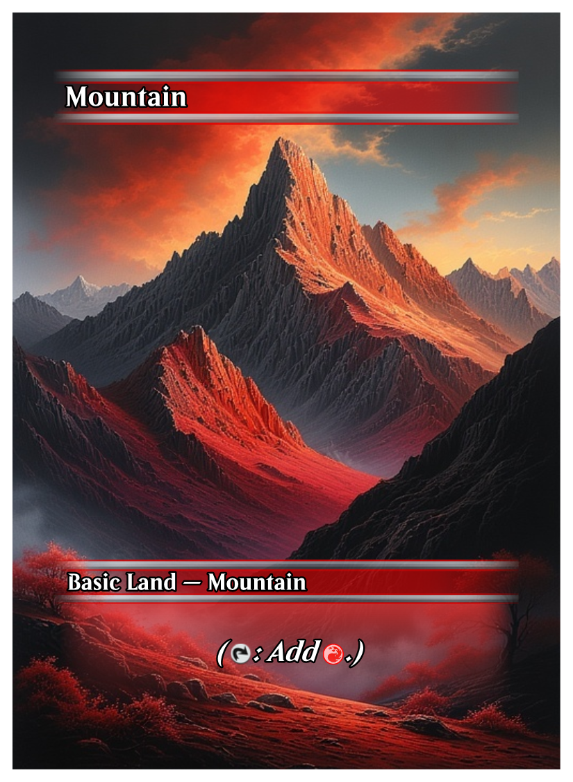 055 - Mountain.png