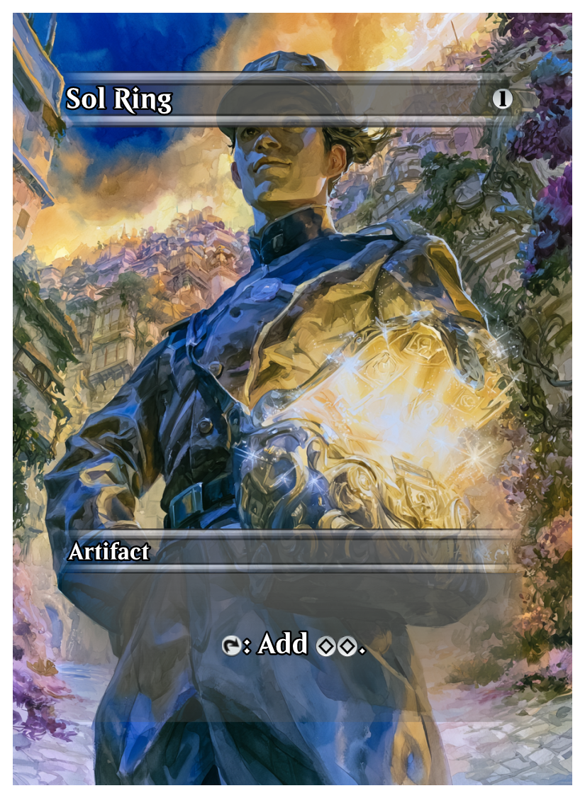 086 - Sol Ring.png
