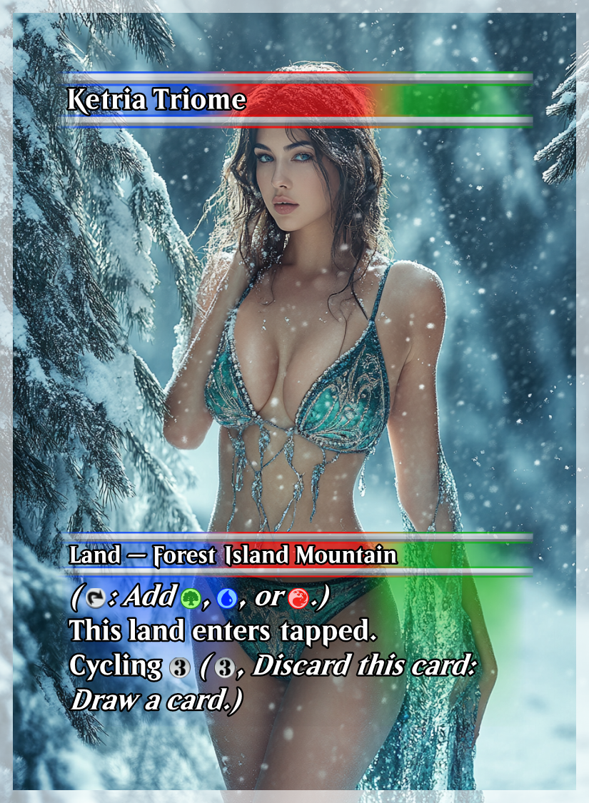 036 - Ketria Triome.png