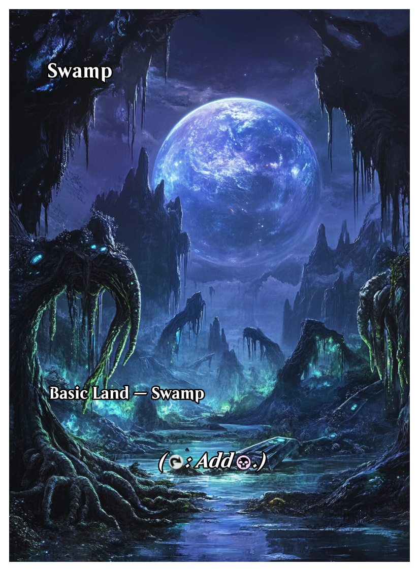 099 - Swamp.png