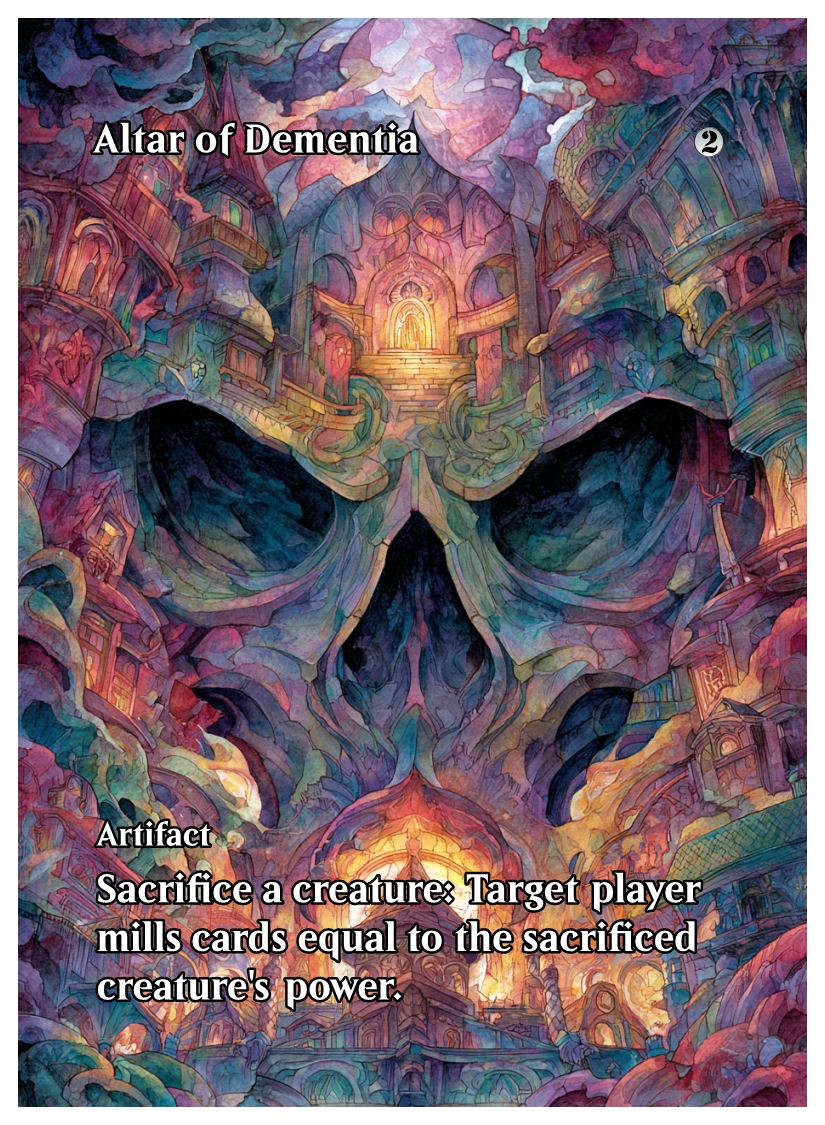 003 - Altar of Dementia.png