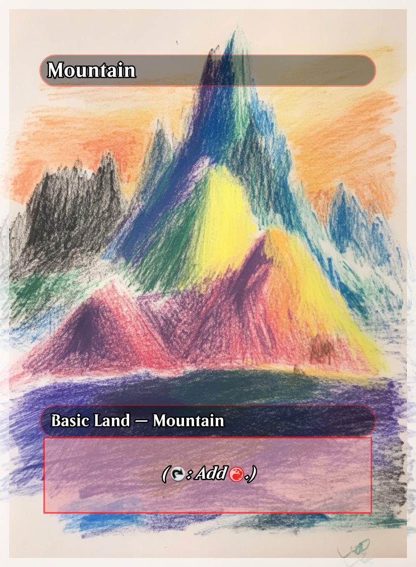 054 - Mountain.png