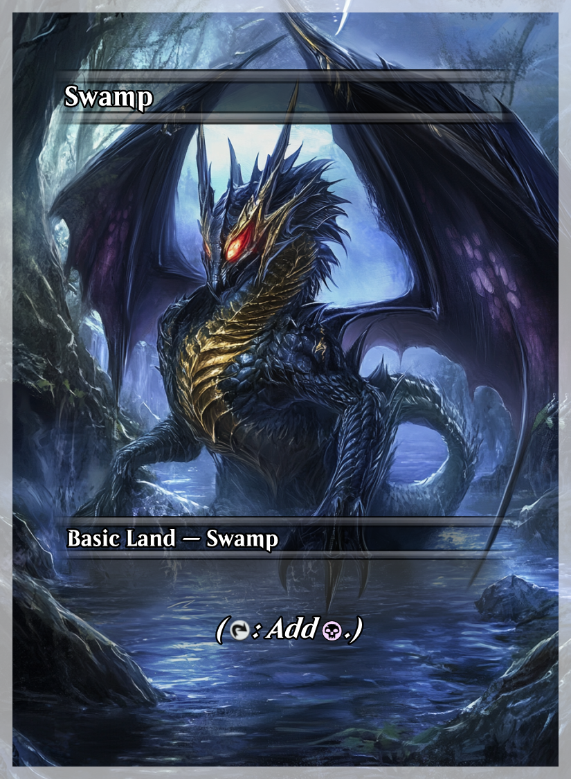 064 - Swamp.png
