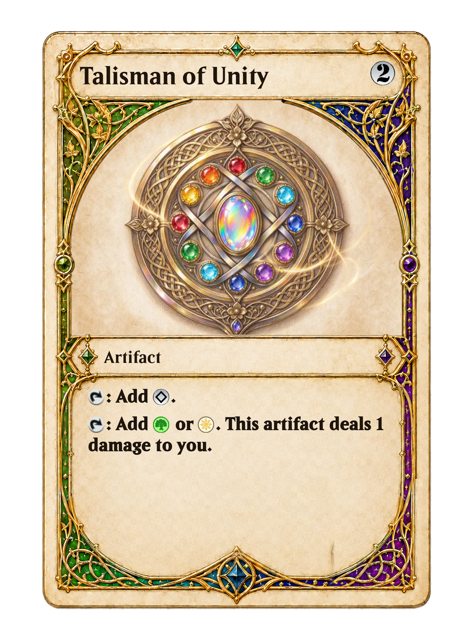 005854-Talisman of Unity-front.png