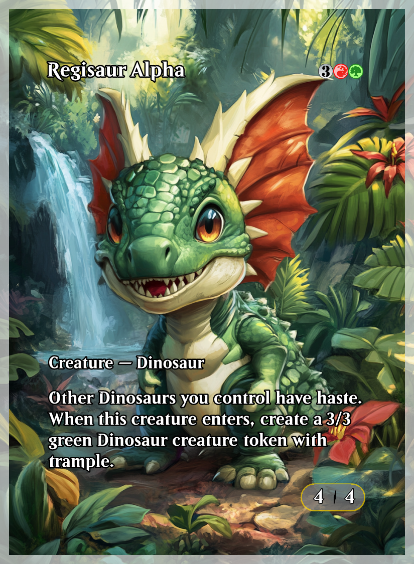 066 - Regisaur Alpha.png