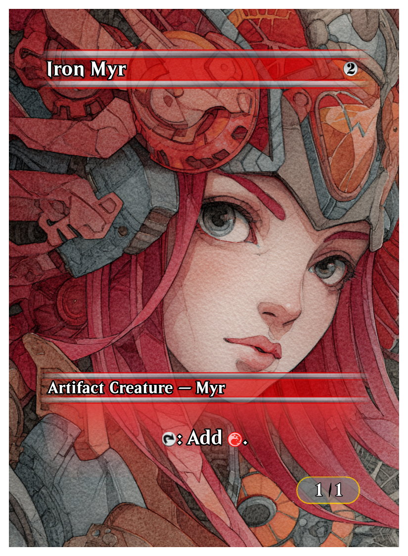 037 - Iron Myr.png