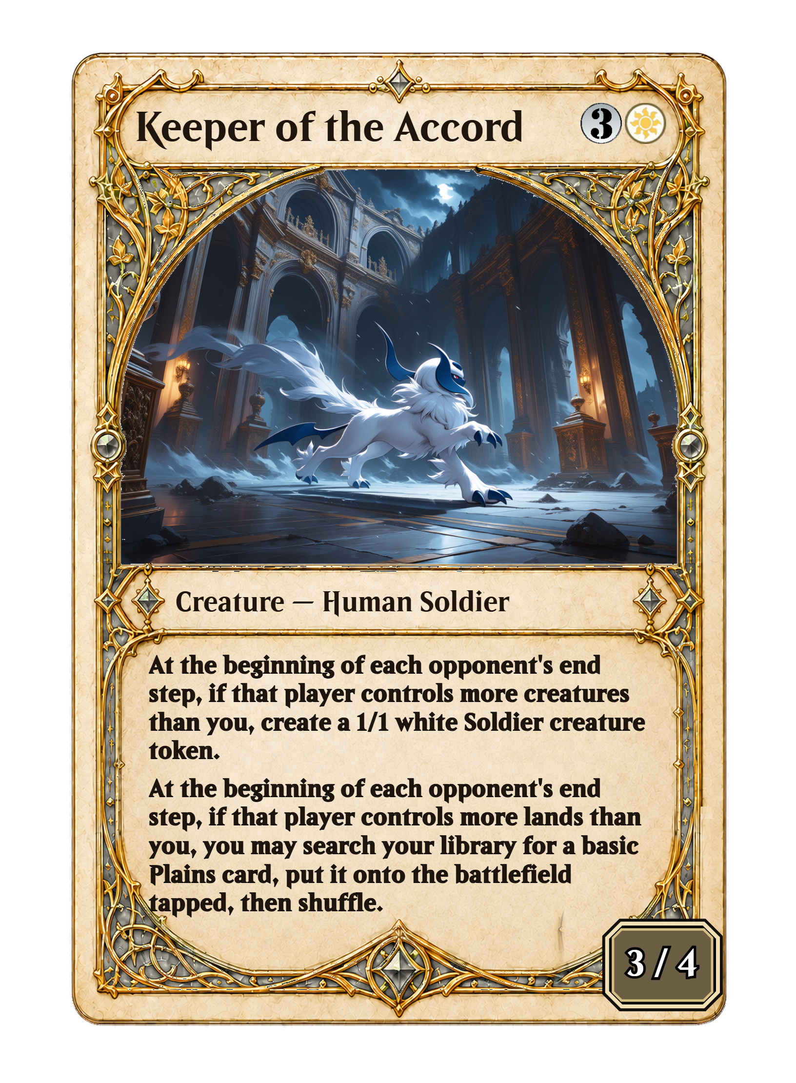 Keeper of the Accord-front-1699.png