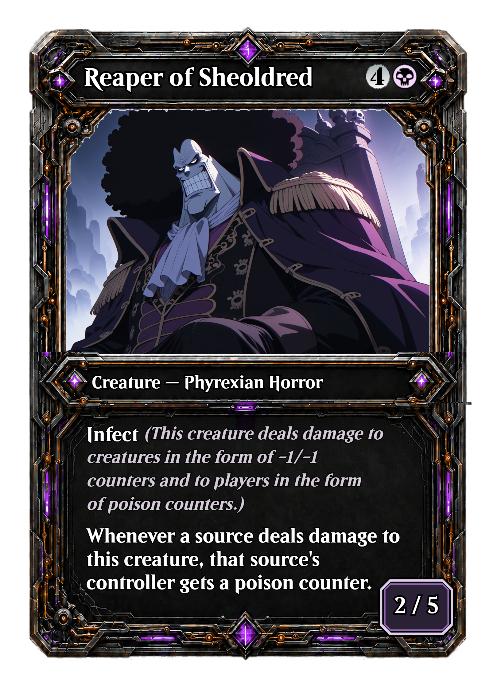 Reaper of Sheoldred-front-1519.png