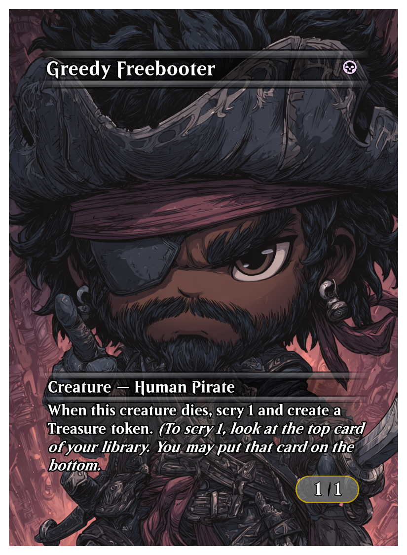 031 - Greedy Freebooter.png