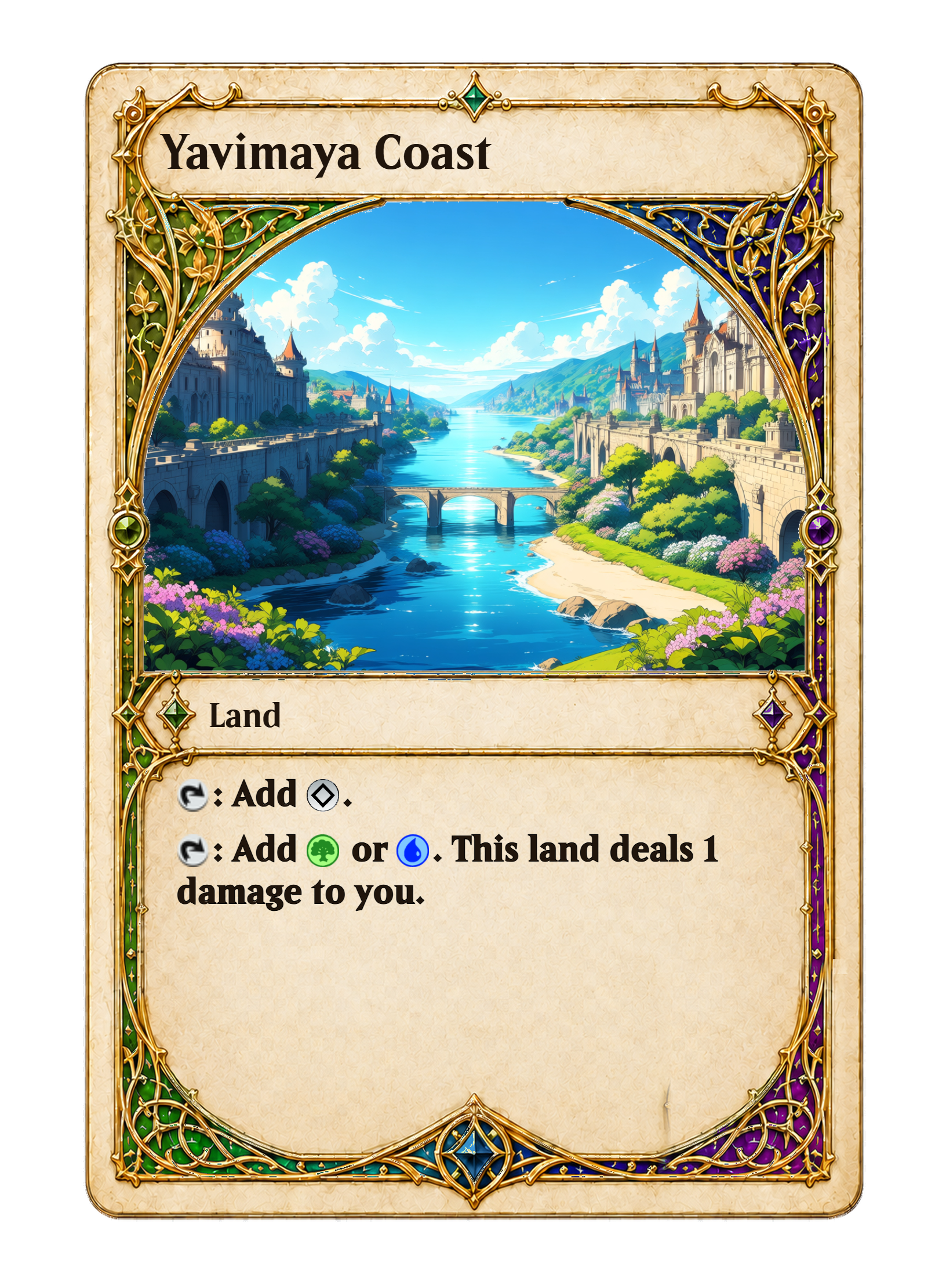 002483-Yavimaya Coast-front.png