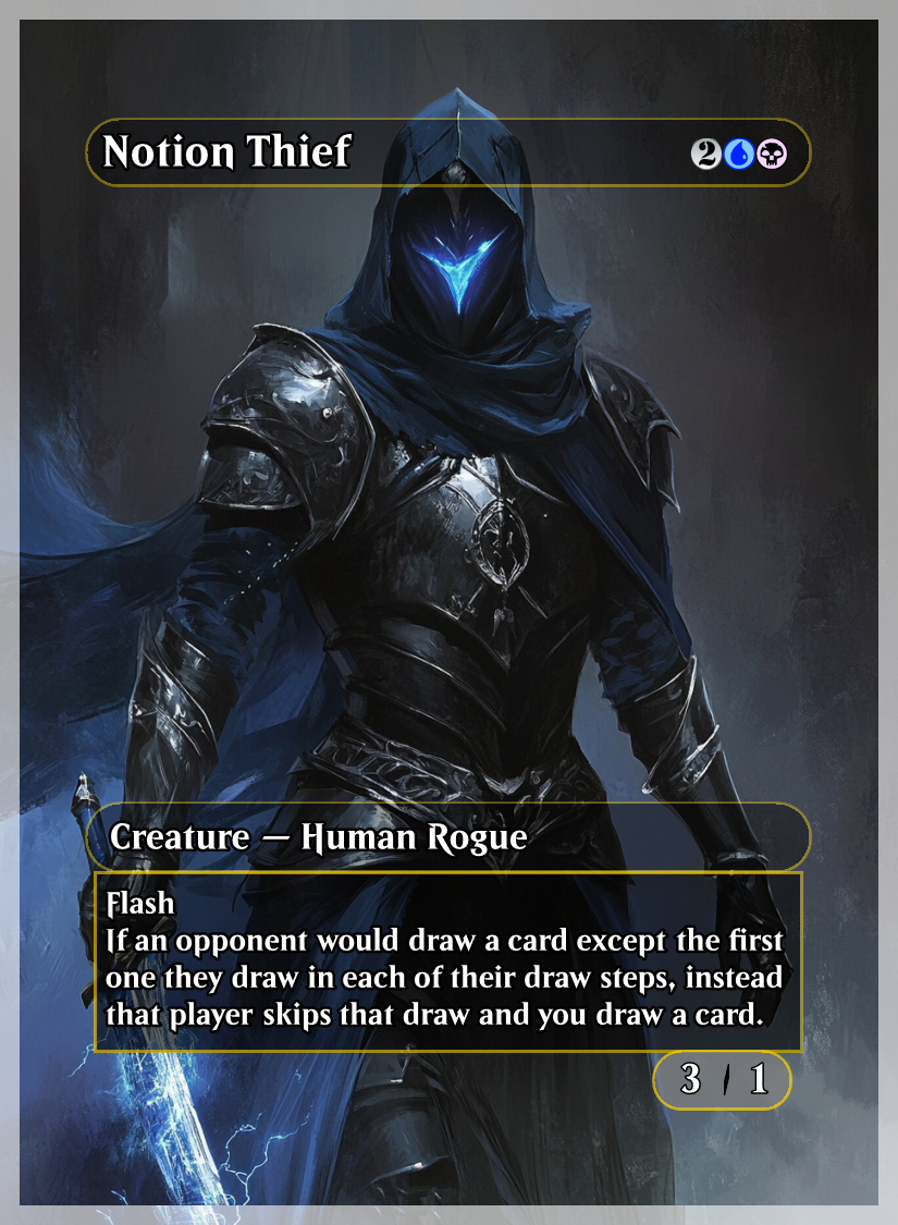 004 - Notion Thief.png
