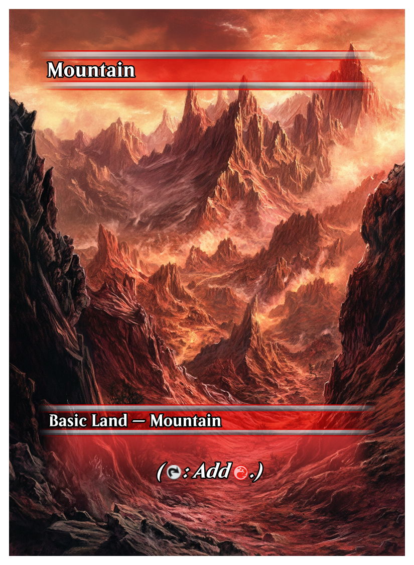 051 - Mountain.png