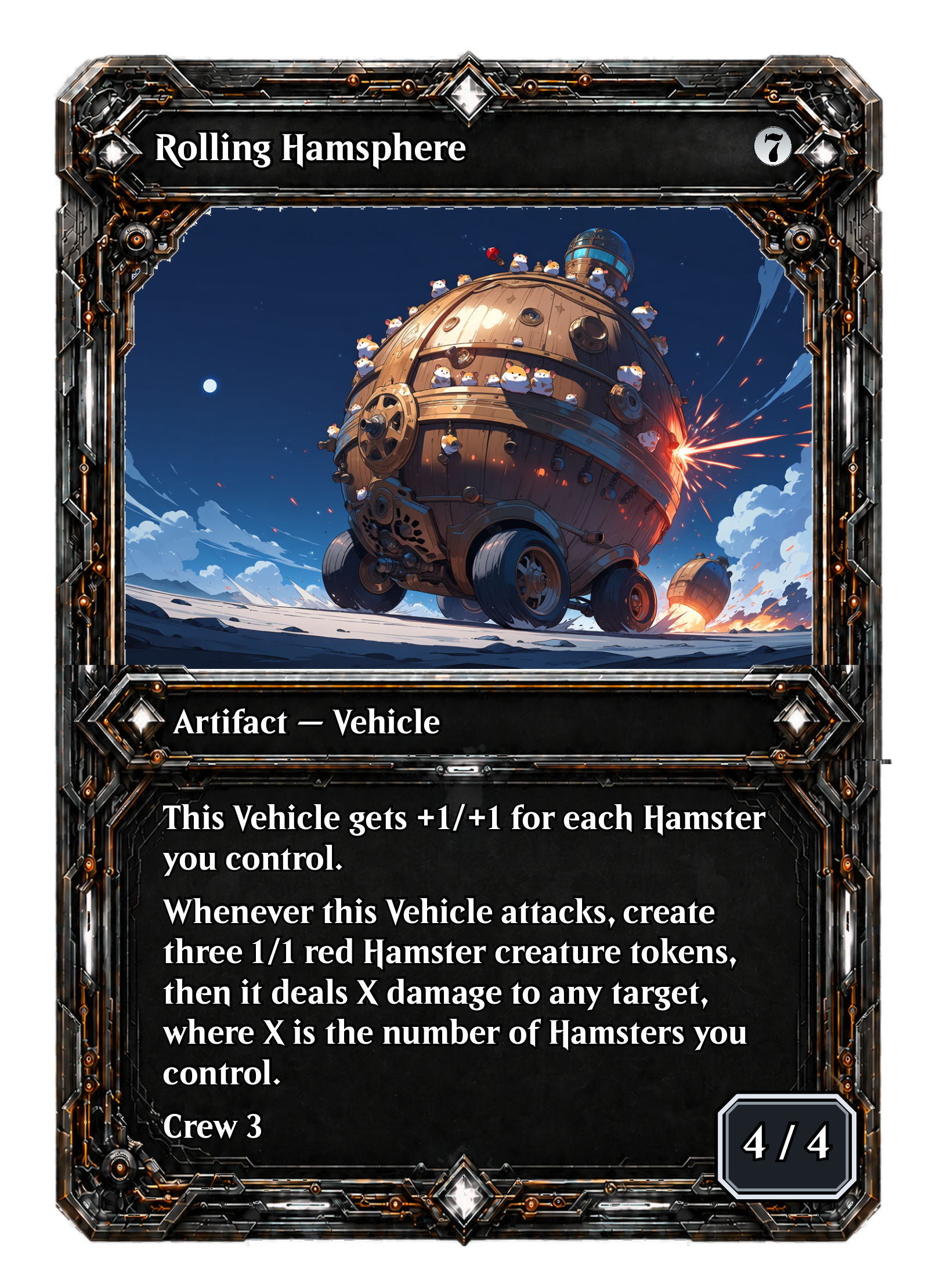 Rolling Hamsphere-front-806.png
