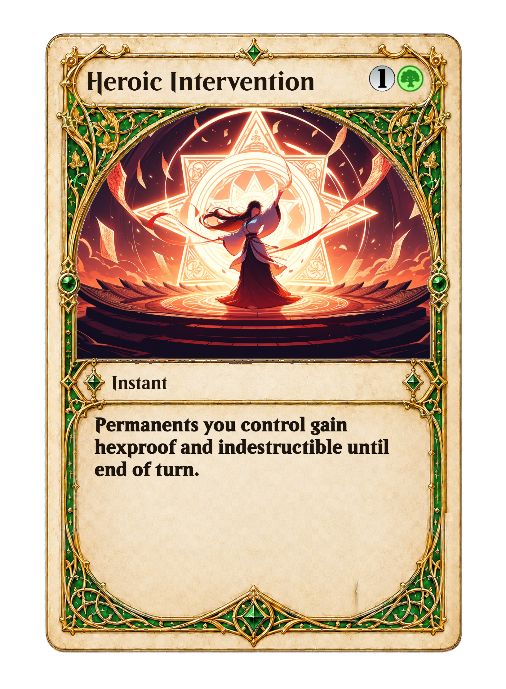 035 - Heroic Intervention.png