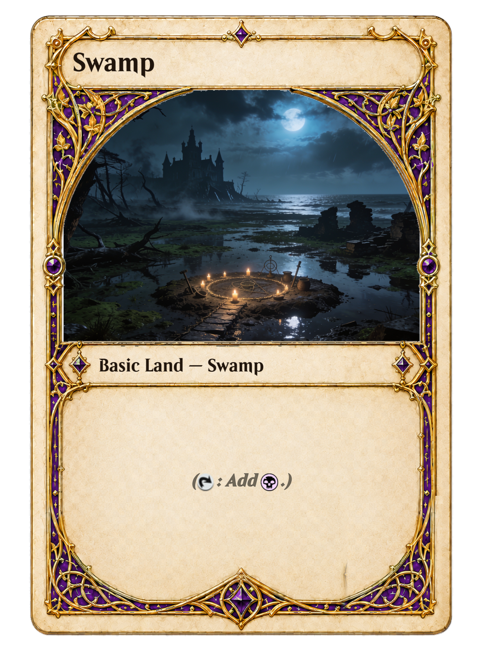 002265-Swamp-front.png