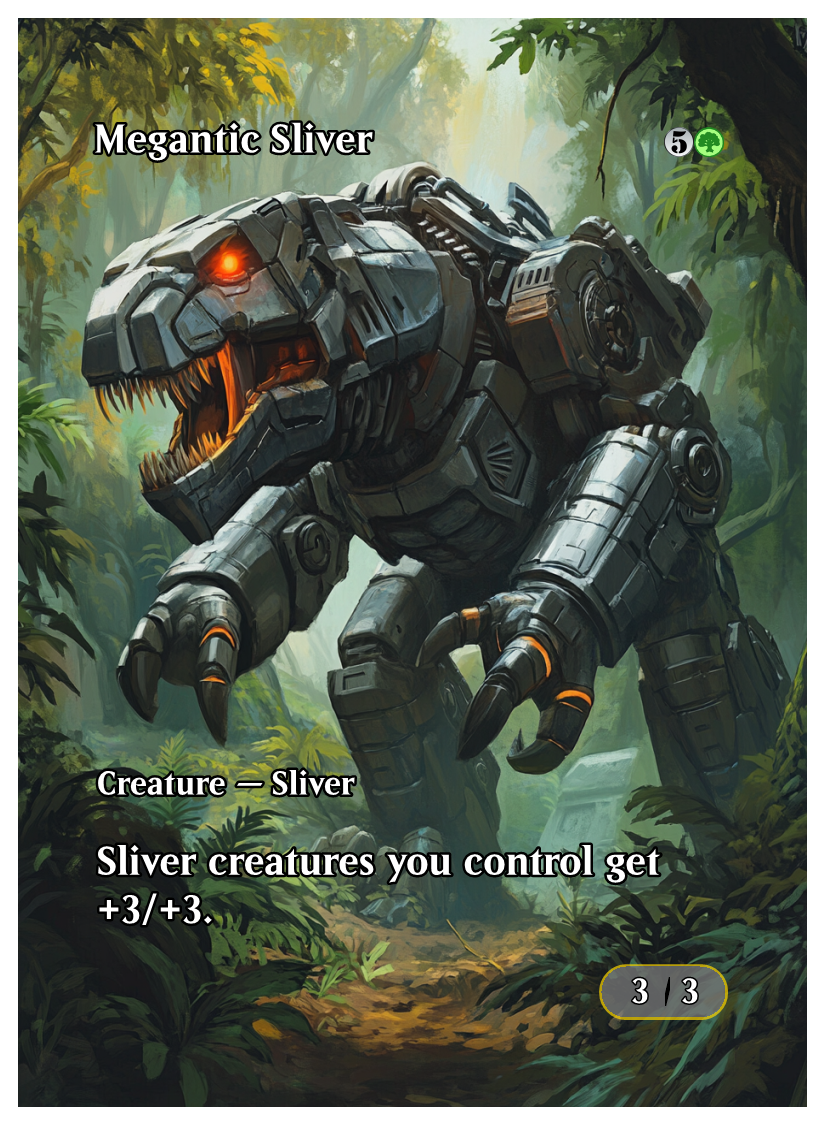 043 - Megantic Sliver.png