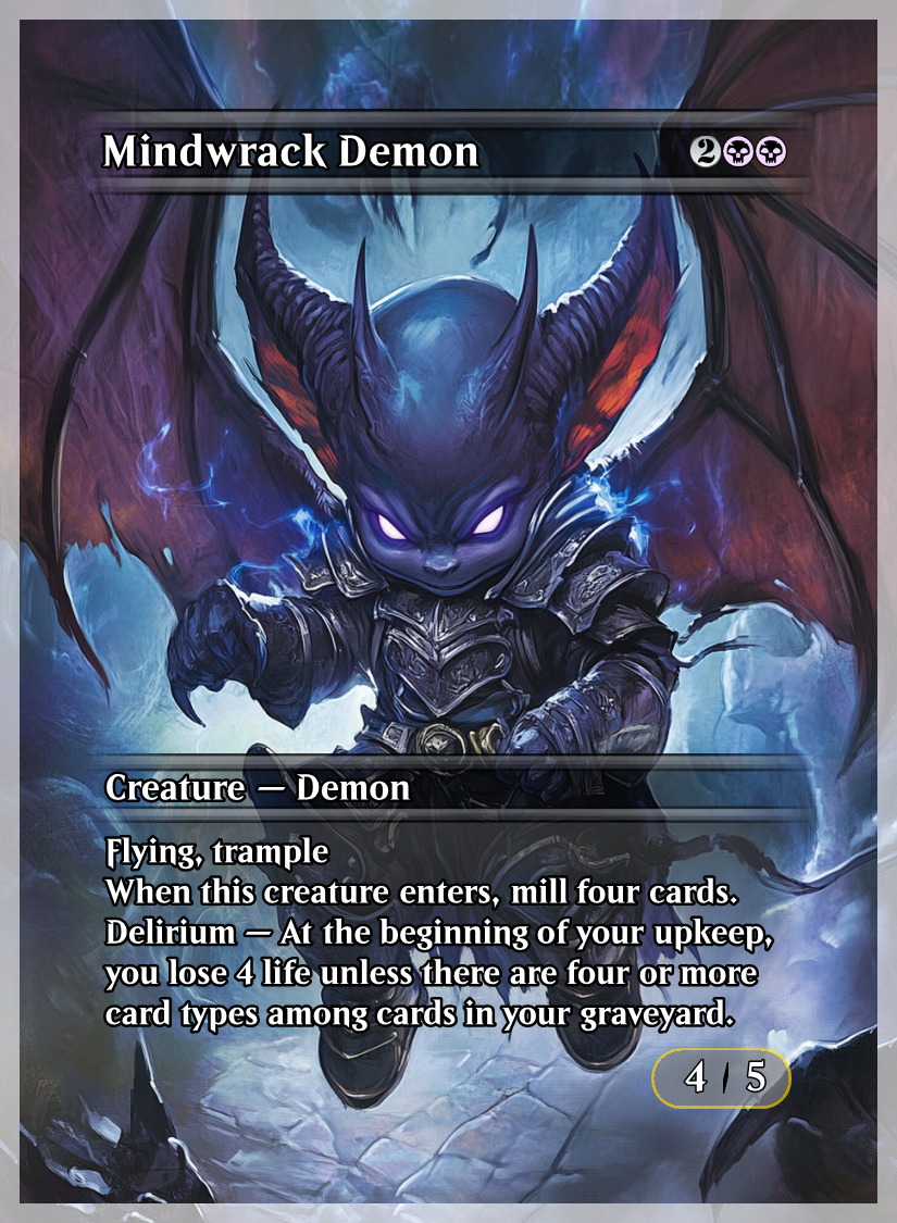 048 - Mindwrack Demon.png