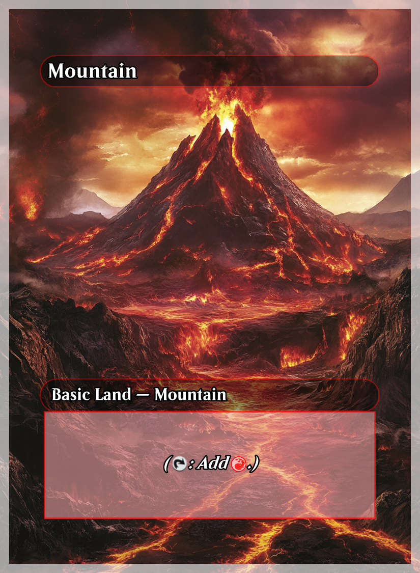 054 - Mountain.png