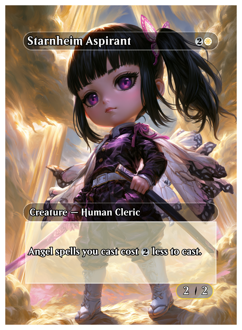 080 - Starnheim Aspirant.png