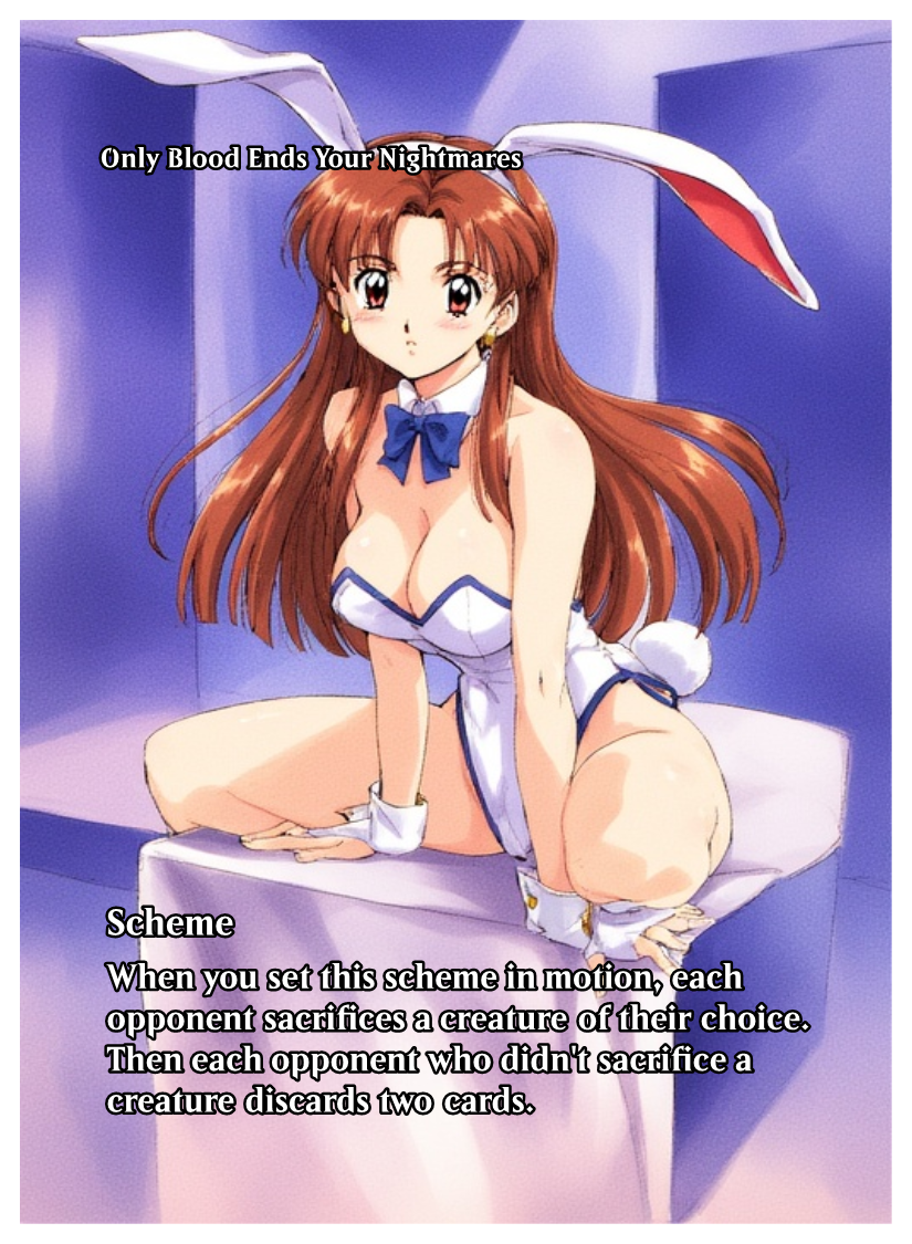 064 - Only Blood Ends Your Nightmares.png