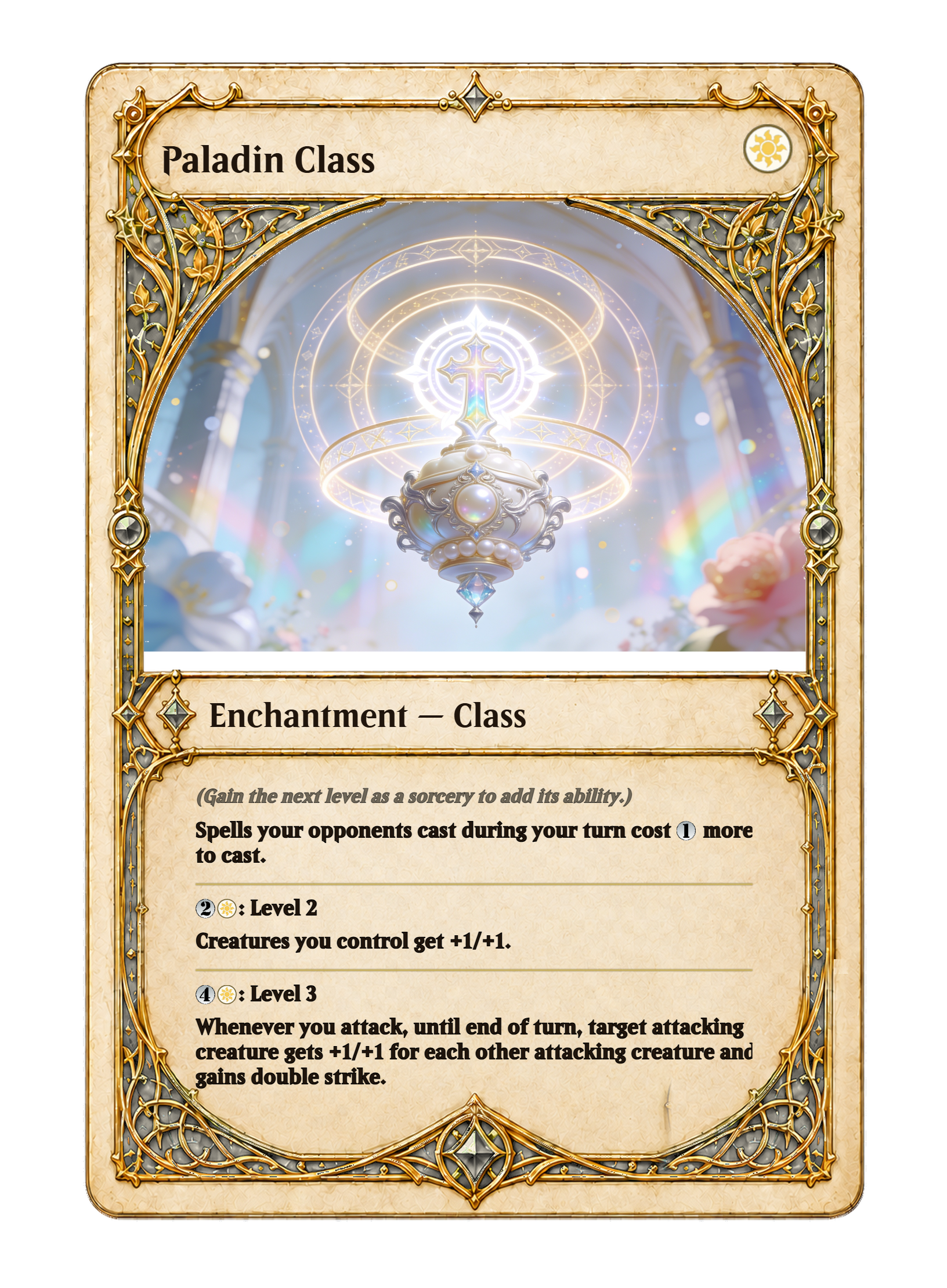 Paladin Class-front-589.png