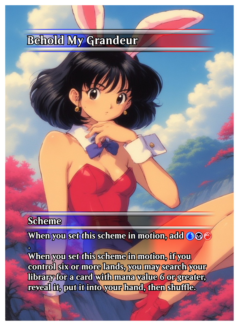 008 - Behold My Grandeur.png