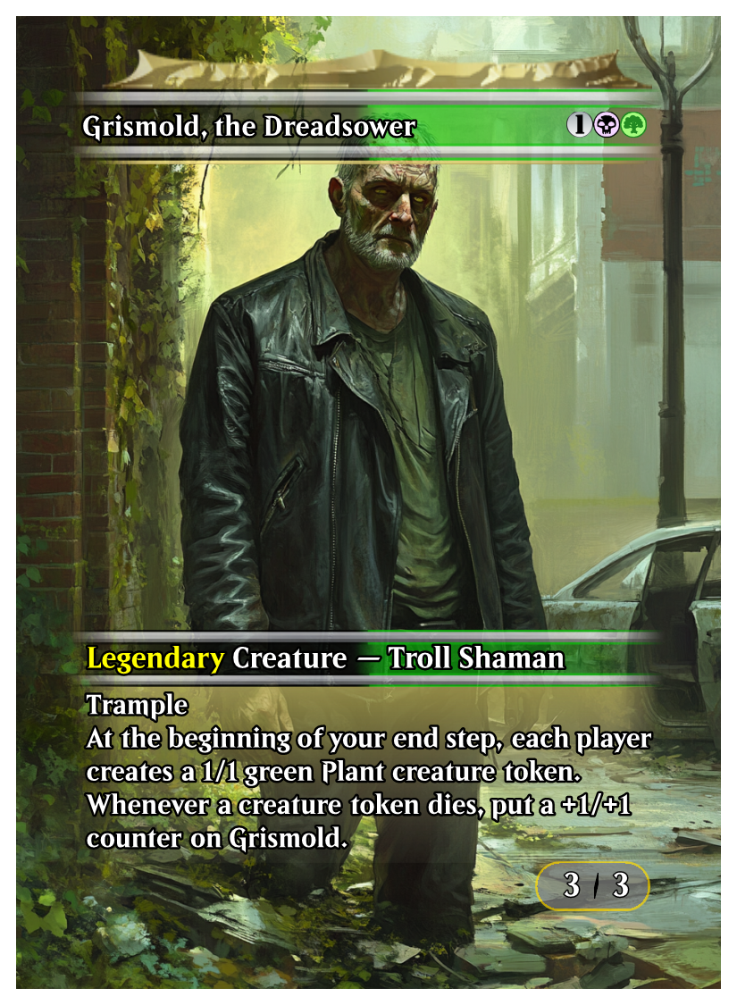 042 - Grismold the Dreadsower.png