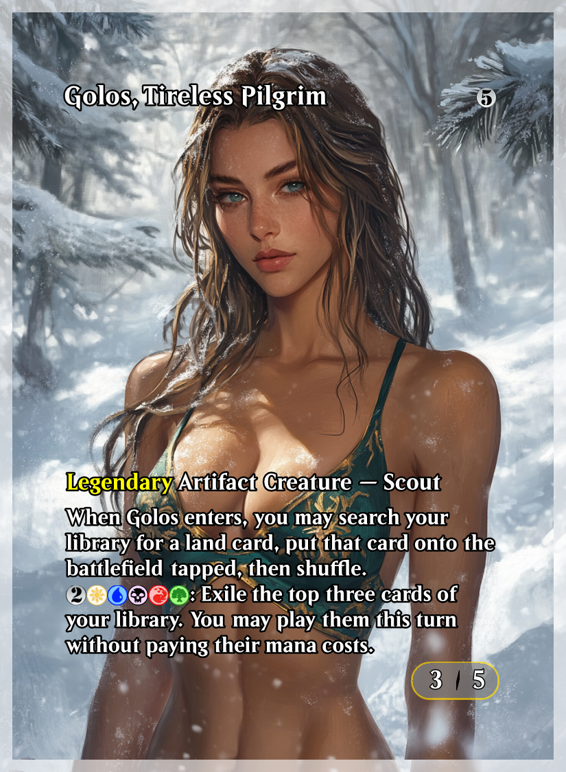 000 - Golos Tireless Pilgrim.png