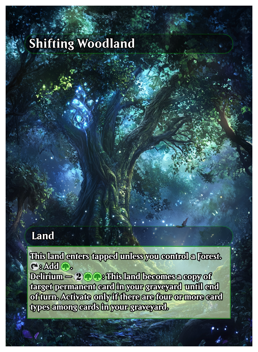 082 - Shifting Woodland.png