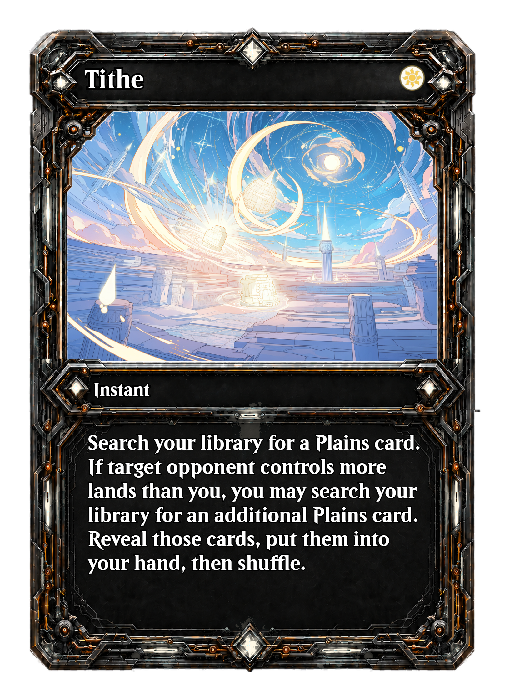 Tithe-front-1349.png