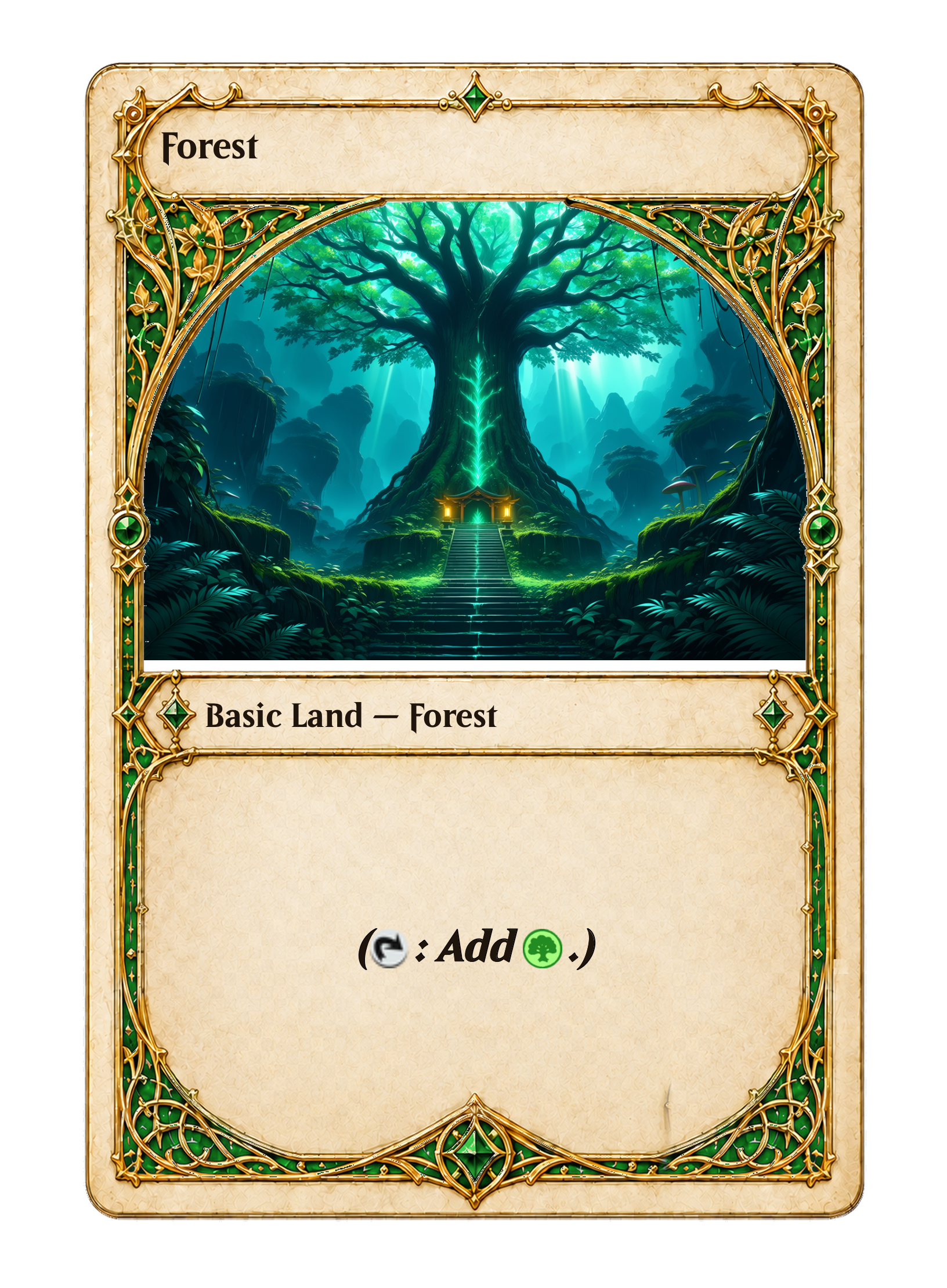 Forest-front-754.png