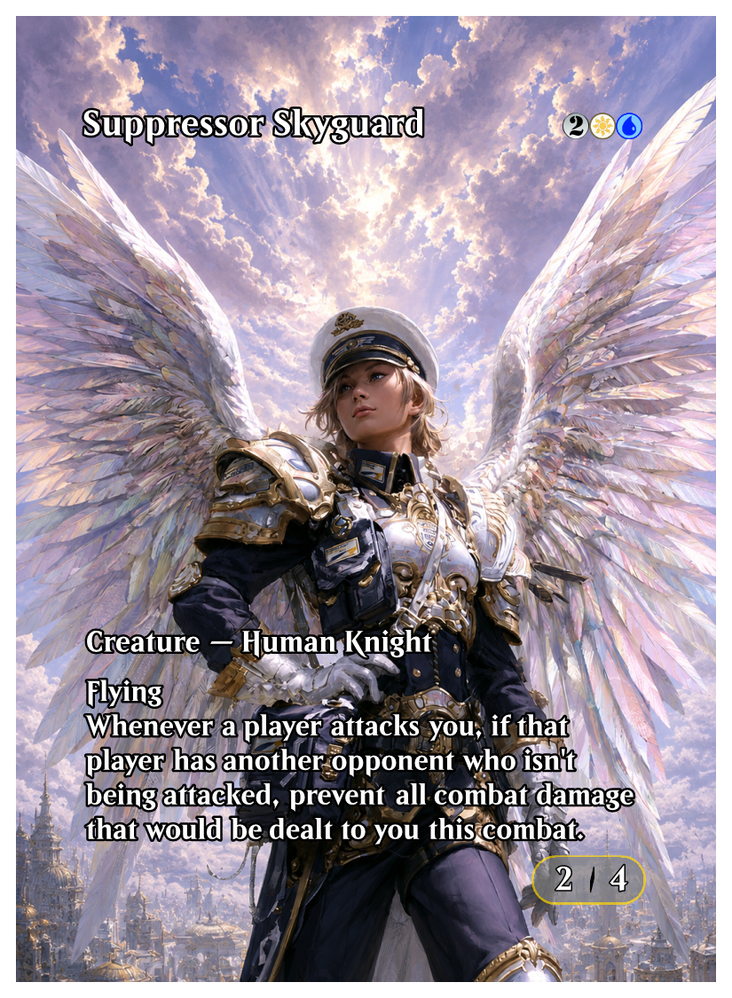 089 - Suppressor Skyguard.png