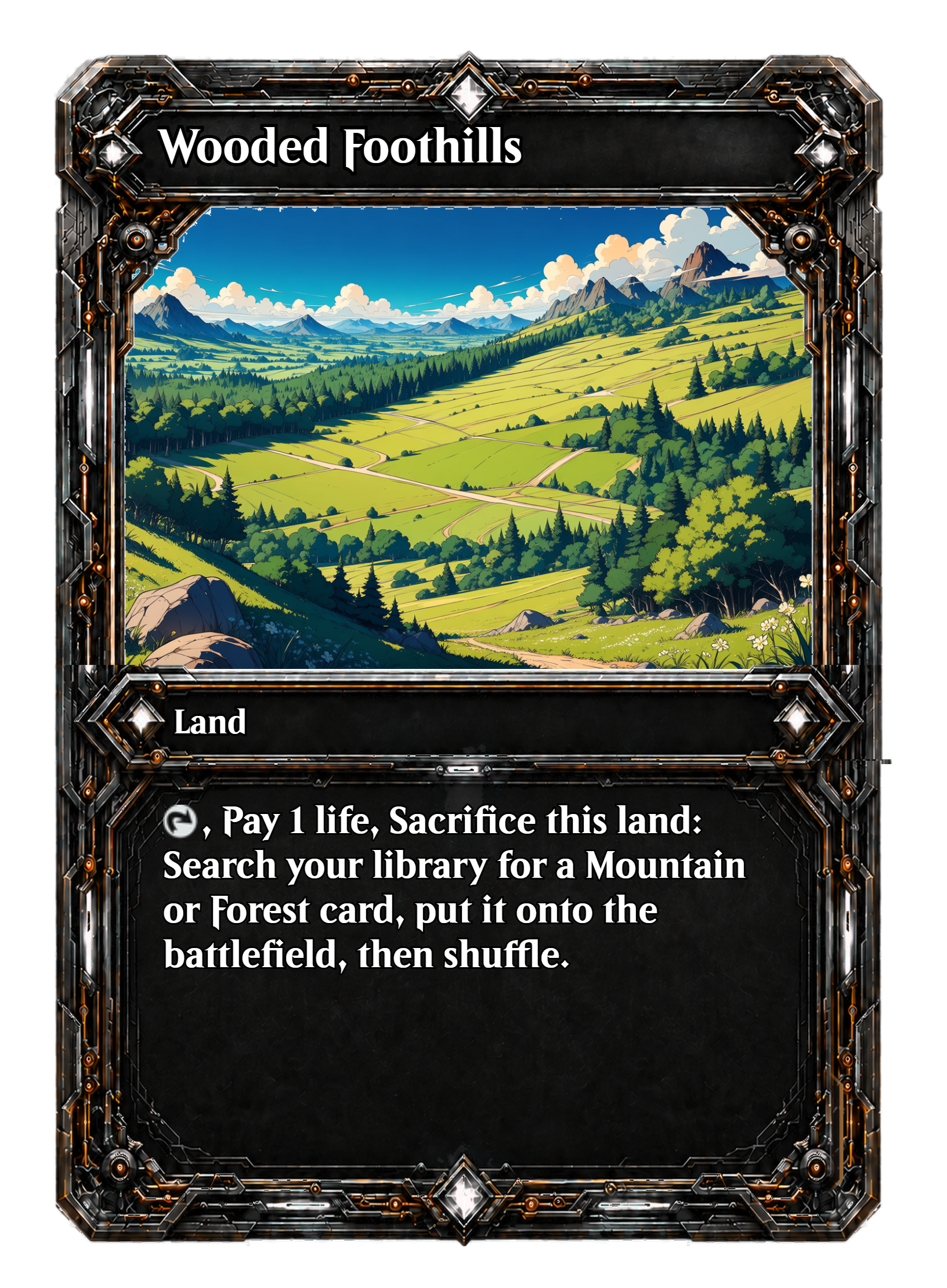 002482-Wooded Foothills-front.png